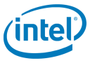 Full sized picture Image