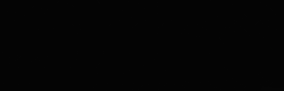 Full sized picture Image