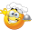 Full sized picture Image