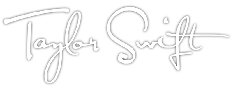 taylor swift end game genre taylor swift theaudiodb taylor swift end game genre taylor swift theaudiodb