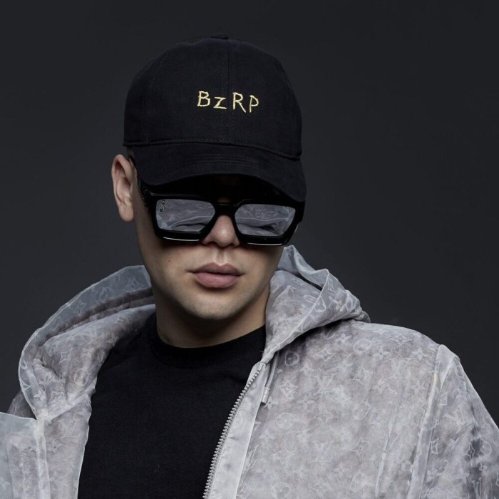 Bizarrap