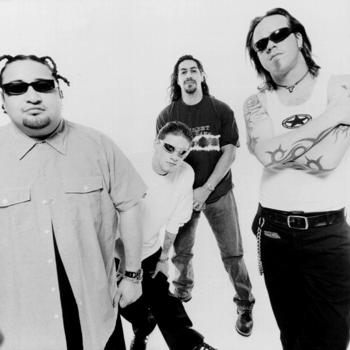 Fear Factory - Hatefiles / Burn Fear Factory - Hatefiles / Burn