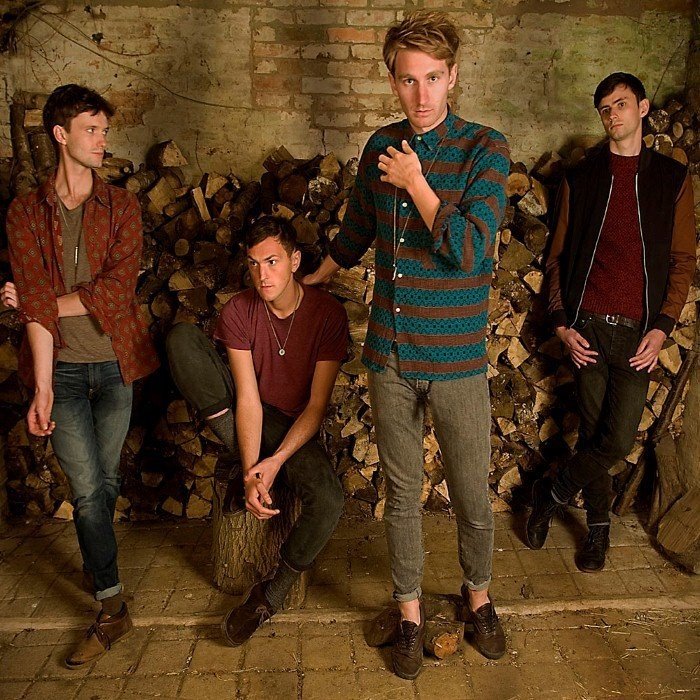 Glass Animals Top Songs, Albums + Music Videos (2022 UPDATED)