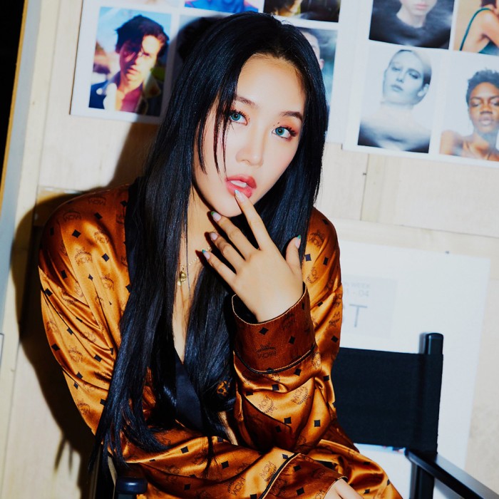 Soyou