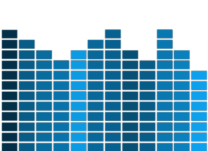 Music EQ right