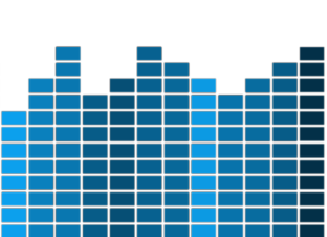 Music EQ Left