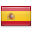 Available in Spanish flag icon