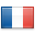 Available in French