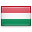 Available in Hungarian