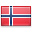 Available in Norwegian