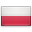 Available in Polish flag icon