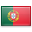 Available in Portugese flag icon