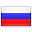 Available in Russian flag icon