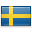 Available in Swedish