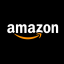 Amazon Large icon
