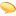 edit type icon