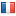 flag icon