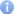 UPC Icon