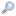 Search Icon