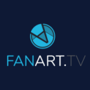 fanart.tv icon