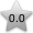 Star Icon