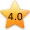 Star Icon