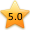 Star Icon