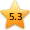 Star Icon