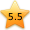 Star Icon