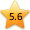 Star Icon