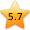 Star Icon