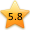 Star Icon