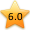 Star Icon