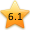 Star Icon