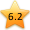 Star Icon