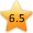 Star Icon