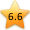 Star Icon