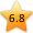 Star Icon