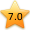 Star Icon