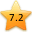 Star Icon