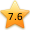 Star Icon