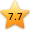 Star Icon