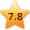 Star Icon