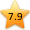 Star Icon