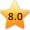 Star Icon