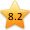 Star Icon