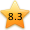 Star Icon