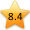 Star Icon