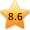 Star Icon