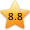 Star Icon